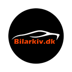 bilarkiv-logo