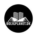 bolig-logo