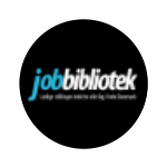 jobbb